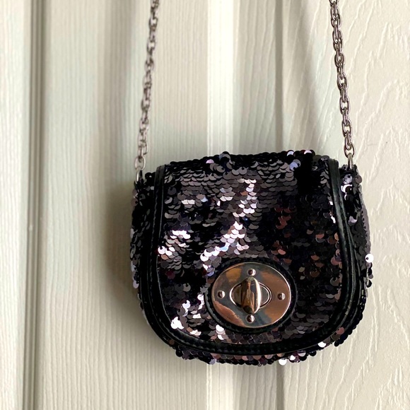 GAP mini purse - Picture 1 of 3